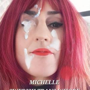 Michele