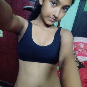 Suhana