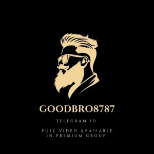 goodbro878787