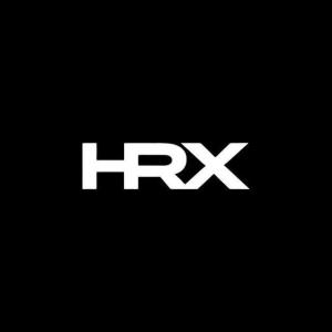 hrxindiecam