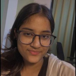 shresthadoneriya2007