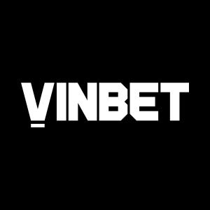 vinbetmobi
