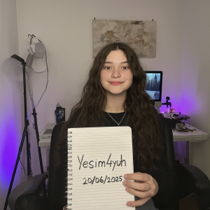yesim4yuh